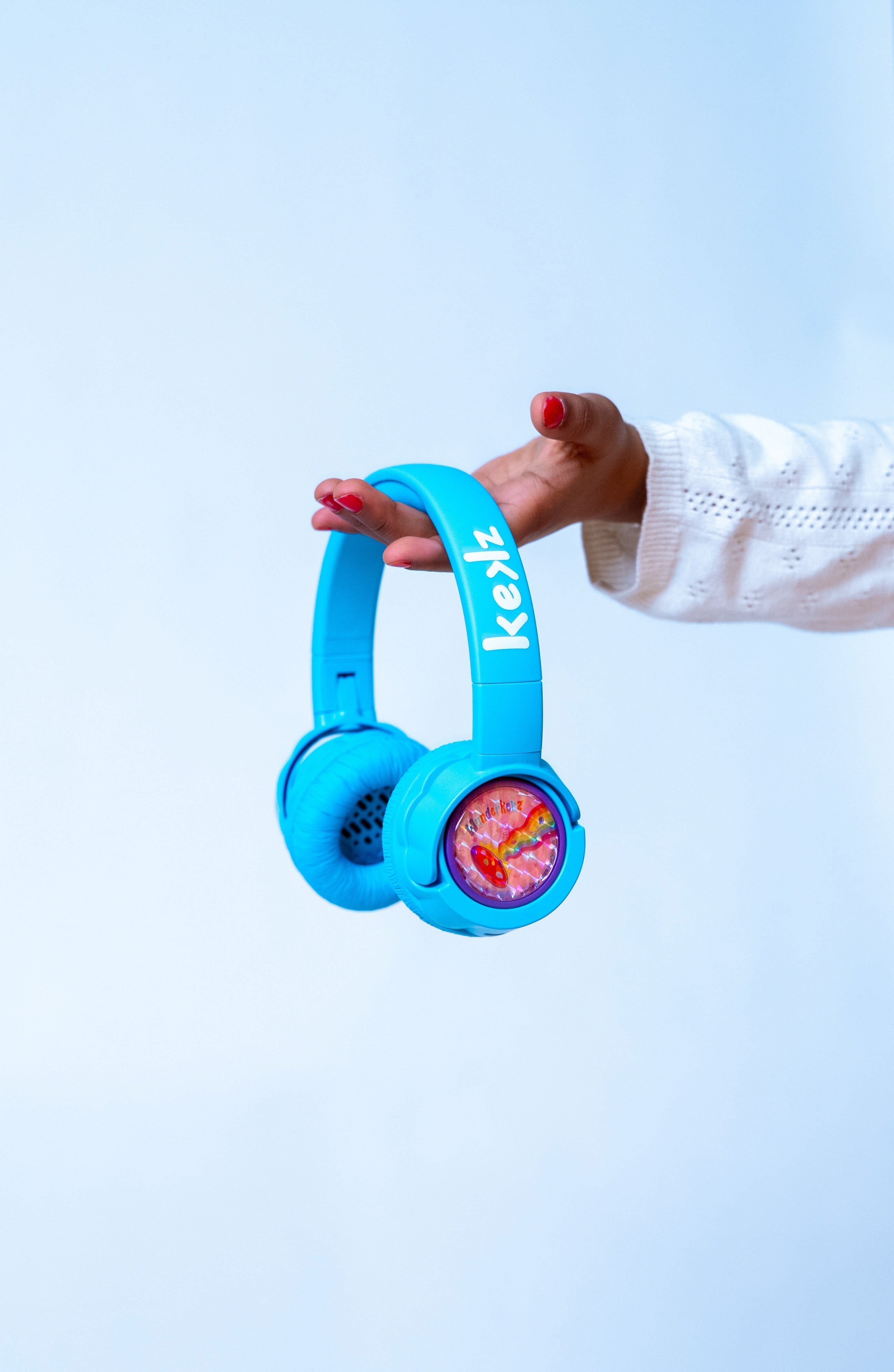 Kekz – die Alternative zur Toniebox für unterwegs