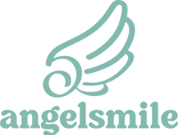 angelsmile