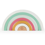 bieco - Regenbogen aus Holz