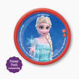 Audiochip Disney: Die Eiskönigin - Völlig Unverfroren