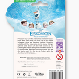 Audiochip Disney: Die Eiskönigin - Völlig Unverfroren