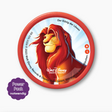 Audiochip Disney: Der König der Löwen
