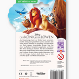 Audiochip Disney: Der König der Löwen