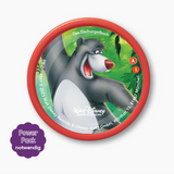 Audiochip Disney: Das Dschungelbuch