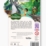 Audiochip Disney: Das Dschungelbuch