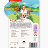 Audiochip Helene Fischer: Die schönsten Kinderlieder