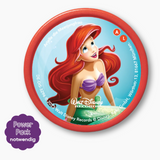 Audiochip Disney: Arielle die Meerjungfrau