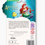 Audiochip Disney: Arielle die Meerjungfrau