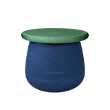 Stapelstein® Dynamic small waters & greens
