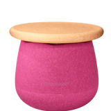 Stapelstein® Dynamic small flowers