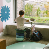 Stapelstein® Dynamic small waters & greens