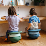 Stapelstein® Dynamic small waters & greens