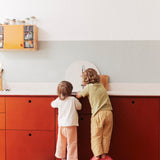 Stapelstein® Rainbow Set pastel