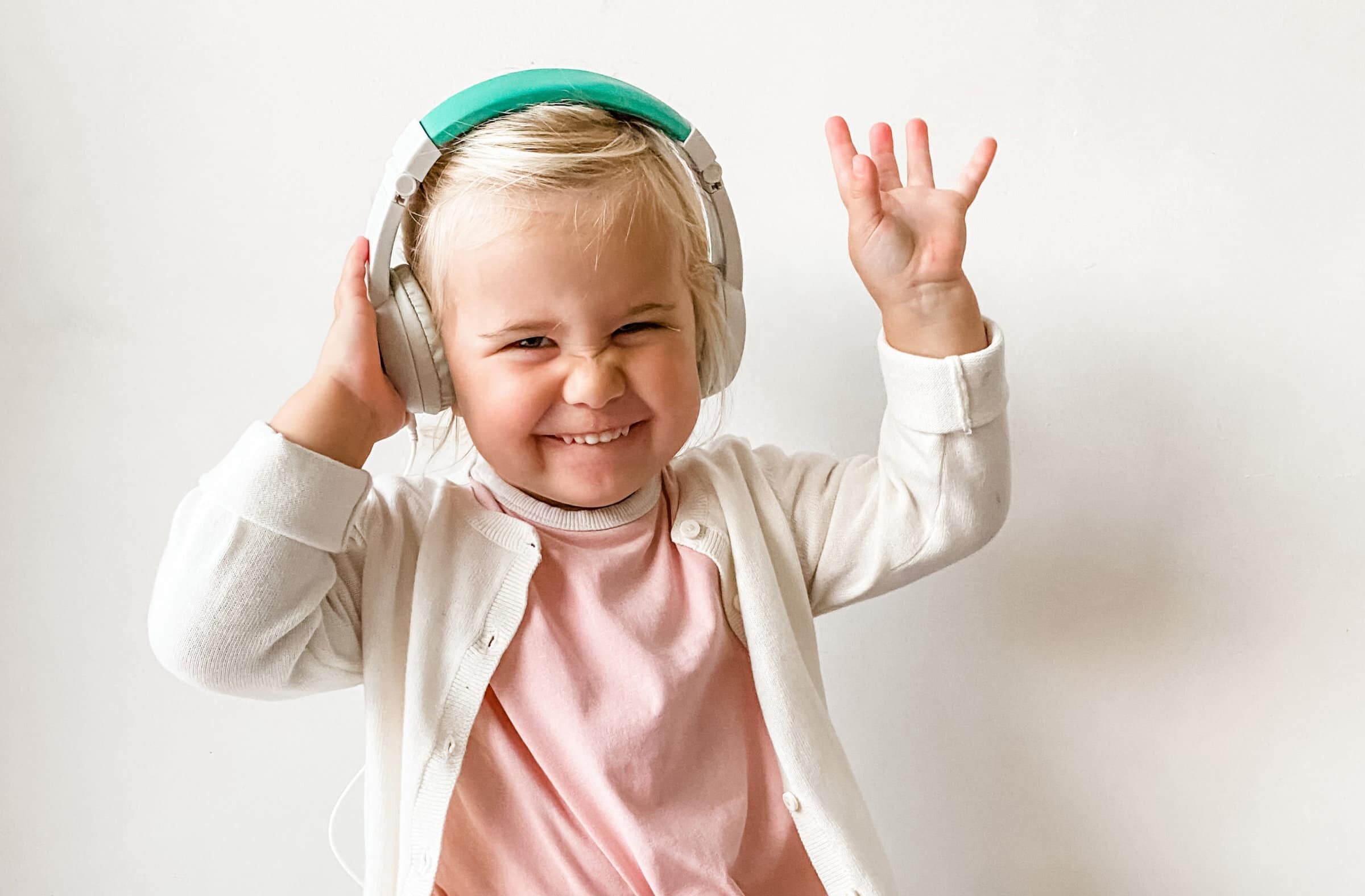 Fördert dein Kind interaktiv