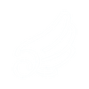 angelsmile